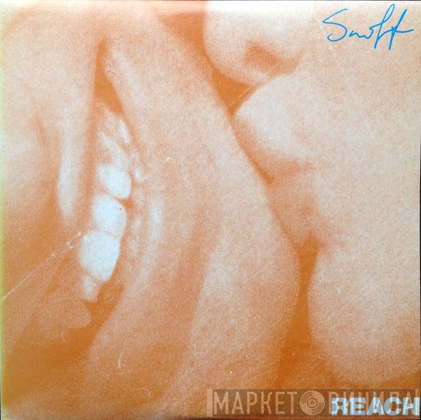 Snuff   - Reach