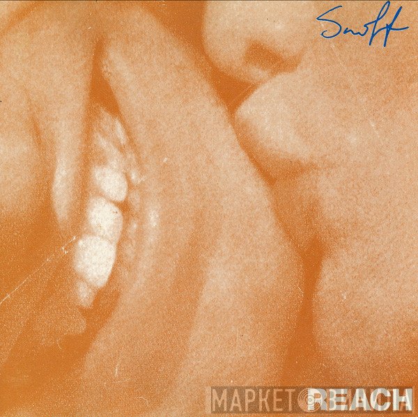 Snuff   - Reach