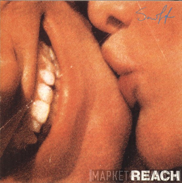 Snuff   - Reach