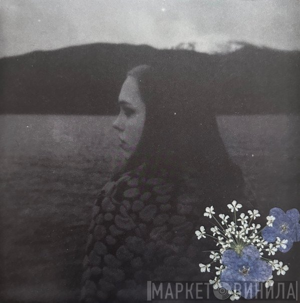 Soccer Mommy - Evergreen