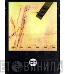 Soda Stereo  - Signos