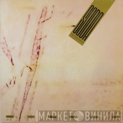 Soda Stereo  - Signos