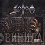 Sodom  - Better Off Dead