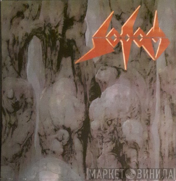 Sodom  - Untitled
