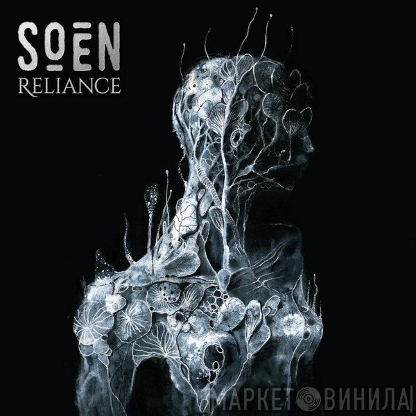 Soen - Reliance