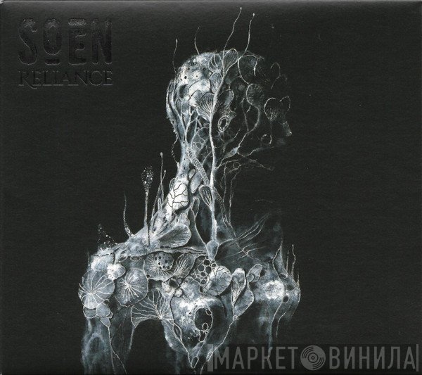 Soen - Reliance