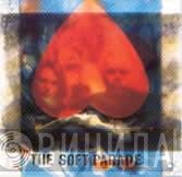 Soft Parade - Nobody Told You Anything