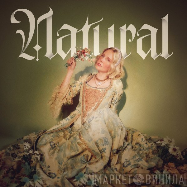 Softee  - Natural
