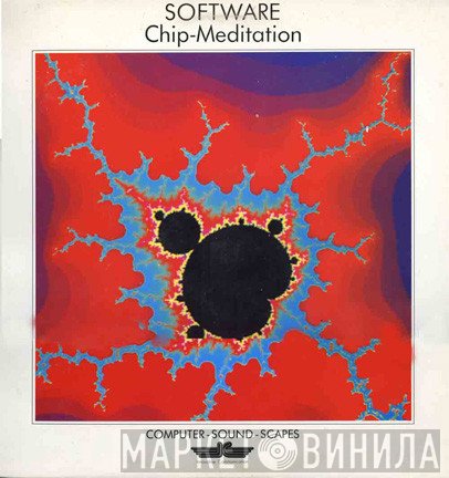 Software  - Chip-Meditation Part I