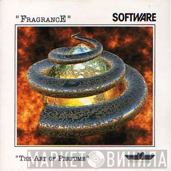 Software  - Fragrance