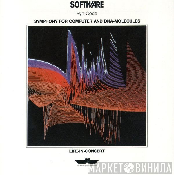 Software  - Syn-Code