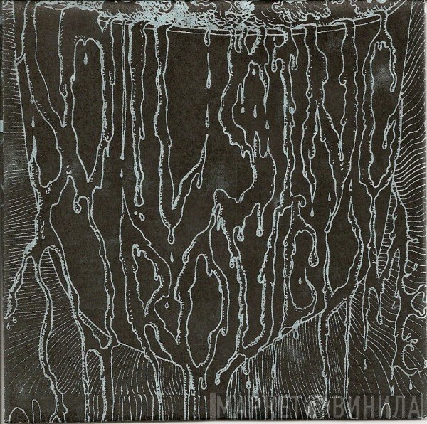 Soil Sing Through Me - Soil Sing Through Me
