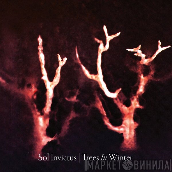 Sol Invictus  - Trees In Winter