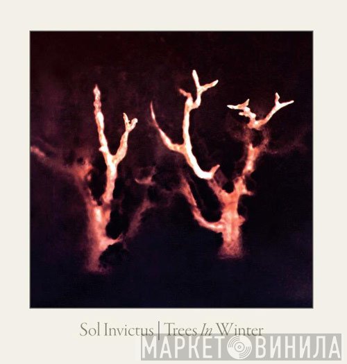Sol Invictus  - Trees In Winter