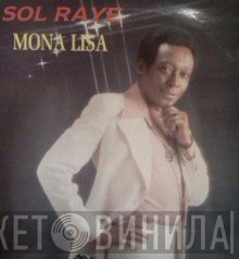Sol Raye - Mona Lisa