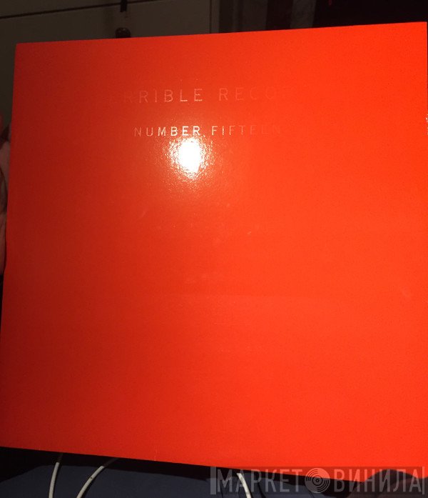 Solange   - True