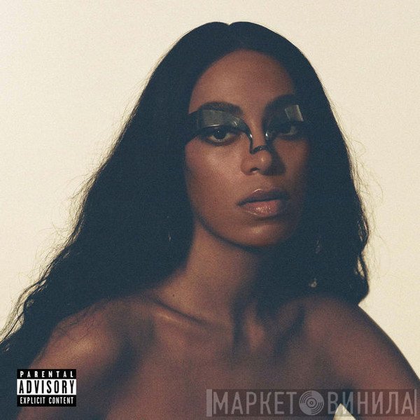Solange   - When I Get Home