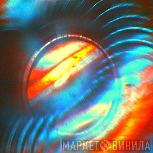 Solar Bears - Advancement