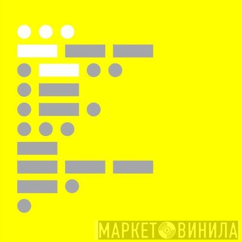 Solarstone  - . . . - -