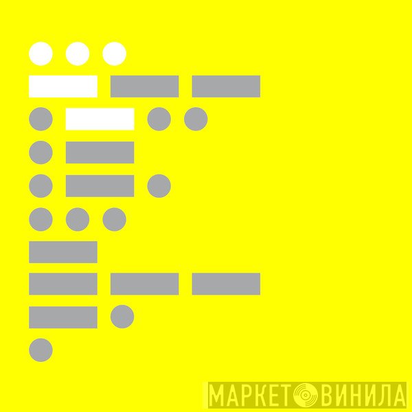 Solarstone  - . . . - -