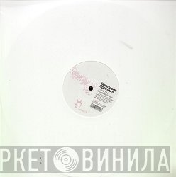Solarstone  - Spectrum