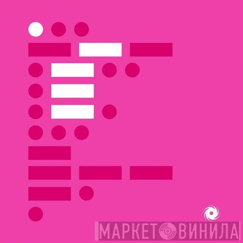 Solarstone  - .----