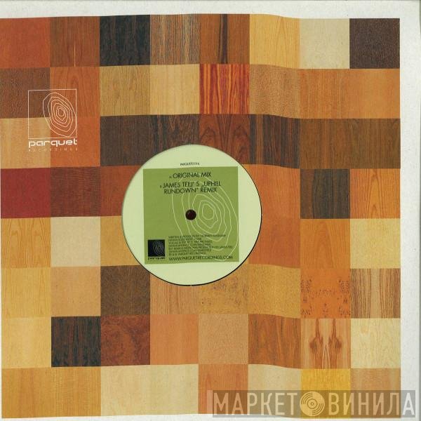 Solee Feat. D'mia  - Stacy Blew