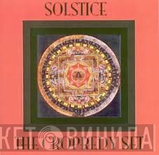 Solstice   - The Cropredy Set