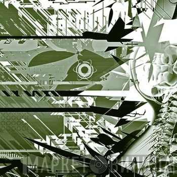 Somatic Responses  - Disruption Of Space