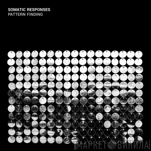 Somatic Responses  - Pattern Finding