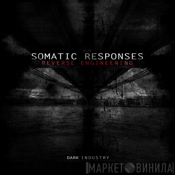 Somatic Responses  - Reverse Engineering