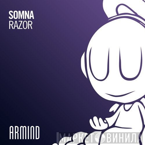 Somna   - Razor