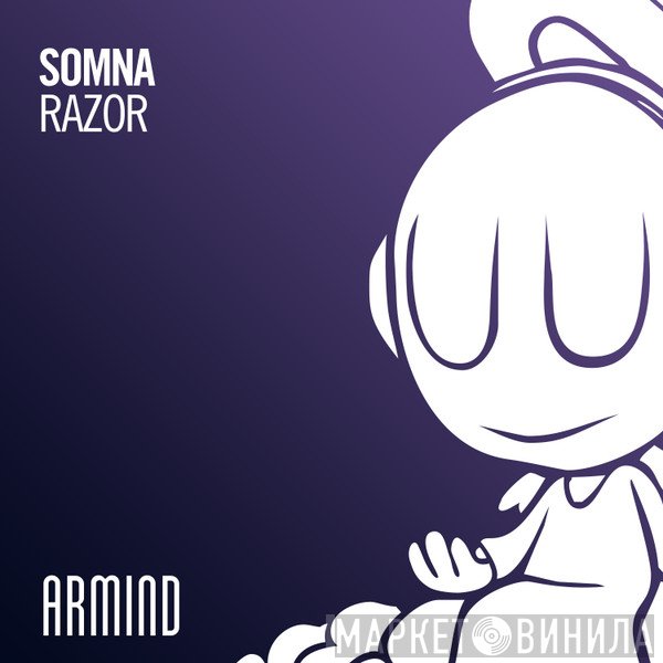 Somna   - Razor