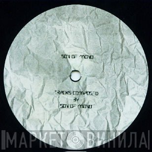 Son Of Mono - Universal Code #1