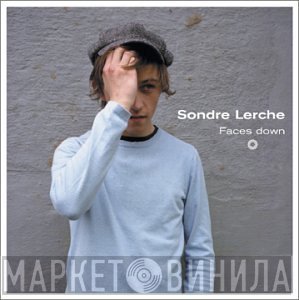 Sondre Lerche - Faces Down