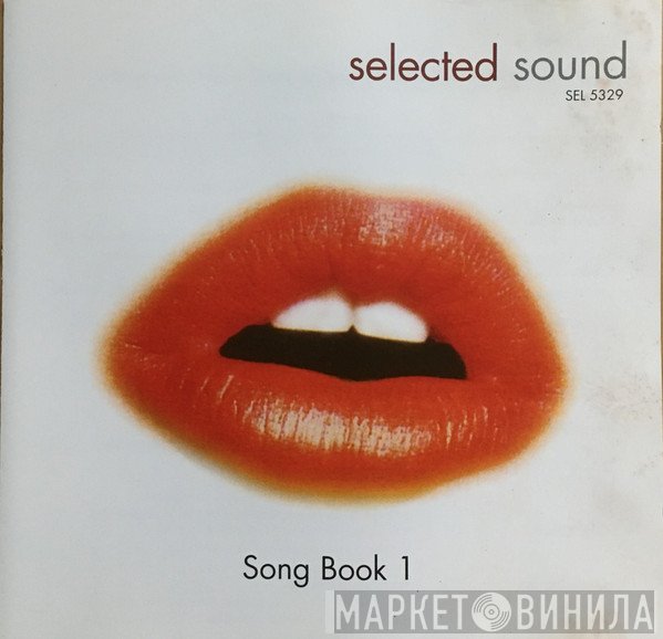  - Song Book 1