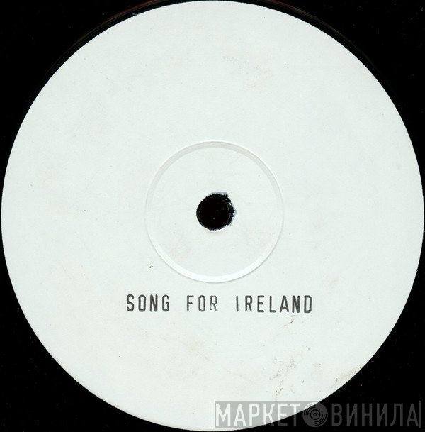  - Song For Ireland
