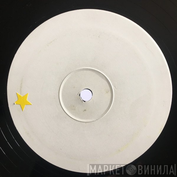 Sonic & Silver - Gyro / Science