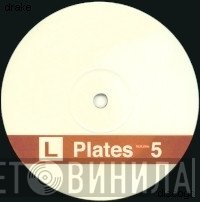 Sonic & Silver - L Plates Volume 5