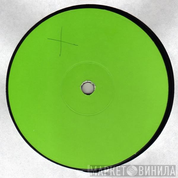 Sonic Solution - Beat Time / Get On The Move
