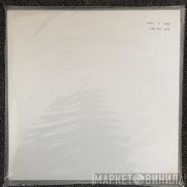Sonic Youth  - Rather Ripped