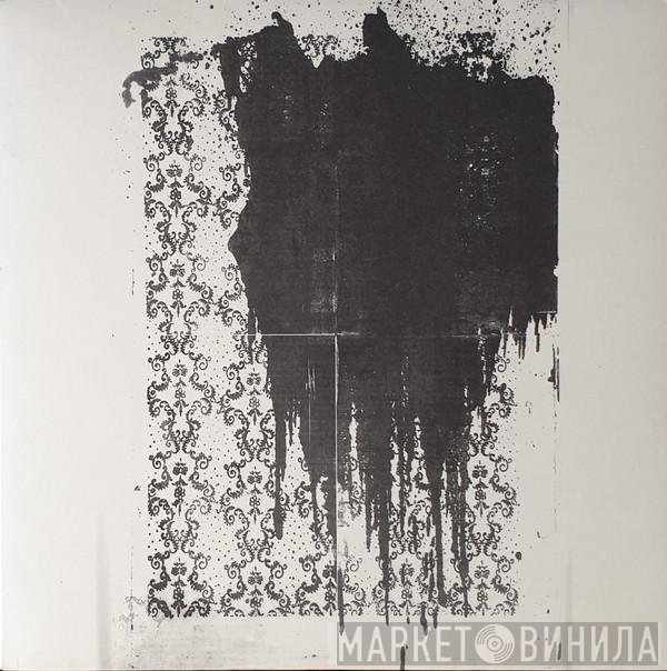 Sonic Youth  - Rather Ripped