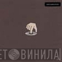 Sonna / Sybarite / Lilienthal  - Make Shift / Carousel
