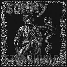 Sonny Bono  - Inner Views