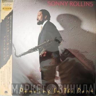 Sonny Rollins  - Dancing In The Dark