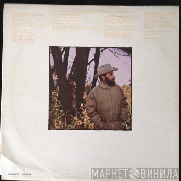 Sonny Rollins  - Easy Living