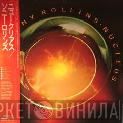 Sonny Rollins  - Nucleus