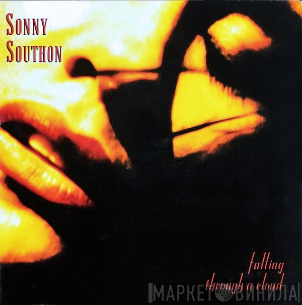 Sonny Southon - Falling Through A Cloud