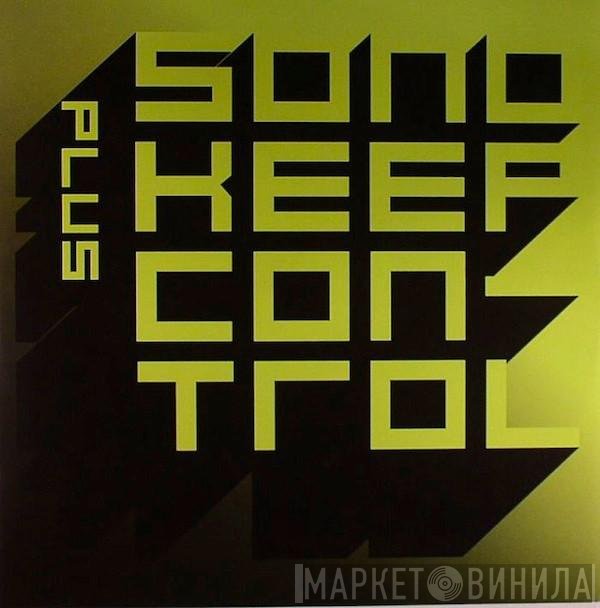 Sono  - Keep Control Plus