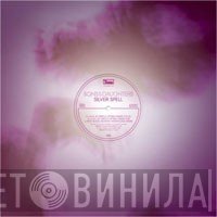 Sons&amp;Daughters - Silver Spell